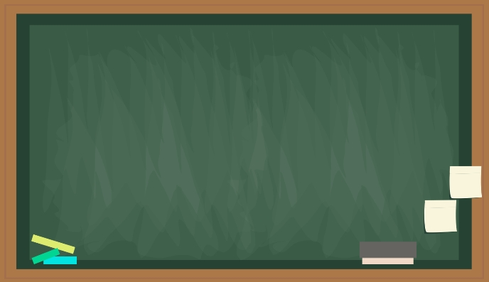 亚马逊独立站双轨运营策略与跨境引流秘诀